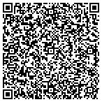 QR code with M D V Auxiliary Club Of Butler County contacts