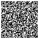 QR code with Counters Bar Inc contacts
