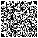 QR code with Gallery 1 contacts