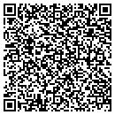 QR code with Country Saloon contacts