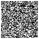 QR code with Instructional Technology Center contacts