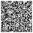 QR code with Lending Group contacts