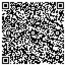 QR code with Evergreen Tree LLC contacts