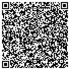 QR code with Wolf Lake Land Surveyors contacts