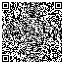 QR code with Smokers Depot contacts