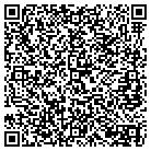 QR code with Lake Forest North Elem Ground K-5 contacts