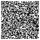 QR code with Joe Money Machinery Co contacts