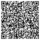 QR code with Bidder Up contacts