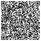 QR code with Miss Shivers Hope Chest L L C contacts