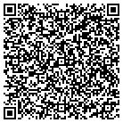 QR code with Mo' Chicks' Treasures LLC contacts