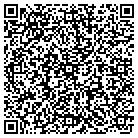 QR code with Gallery Insight Art Insight contacts