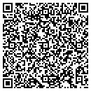 QR code with Border Town Auctions contacts