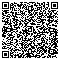 QR code with Ezogiku contacts