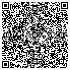 QR code with Arizona Survey & Engrng LLC contacts