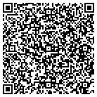 QR code with Dan Kelly's Bar & Grill contacts