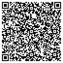 QR code with Faith's Place contacts