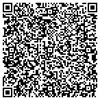 QR code with Modern Day Veterans Chapter 299 Aux contacts