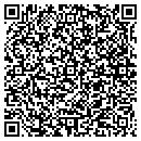QR code with Brinkley Auctions contacts