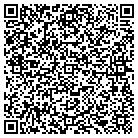 QR code with Giffords Fraser Art Consrvtrs contacts