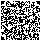 QR code with Dent's Triple Play Liquors contacts