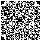 QR code with Curtis G Testerman Co contacts