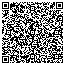 QR code with Arizona Surveying & Mapping contacts