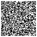 QR code with Jerry Watts Const contacts