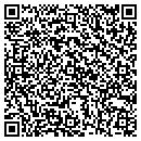 QR code with Global Village contacts