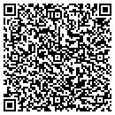 QR code with S & R Tobacco LLC contacts