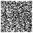 QR code with Mobile-One Power Washing contacts
