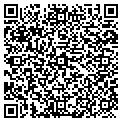 QR code with Mystical Beginnings contacts