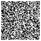QR code with Automated Platting Inc contacts