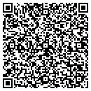 QR code with Dovray Manor Incorporated contacts