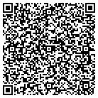 QR code with Federico's Fresh Mexican Food contacts