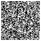 QR code with John D Hynes & Assoc Inc contacts