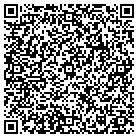 QR code with Fifties Highway Fountain contacts