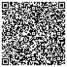 QR code with Honani Crafts Gallery Scndms contacts