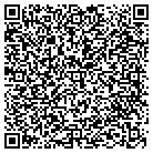 QR code with Associated Retinal Consultants contacts