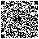 QR code with Laurel State Service Center contacts