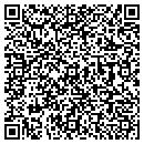 QR code with Fish Express contacts