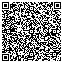 QR code with Humming Bird Gallery contacts