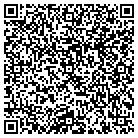 QR code with Big Bug Land Surveying contacts