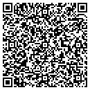QR code with Tobacco Depot contacts