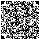 QR code with Bowman Consulting Group contacts
