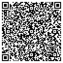 QR code with Tobacco Express contacts