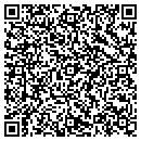 QR code with Inner Eye Gallery contacts