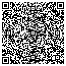 QR code with Raymond P Worthy contacts
