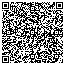 QR code with Elm Street Station contacts