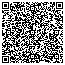 QR code with Tobacco Express contacts