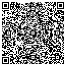 QR code with Fit4maui Com contacts